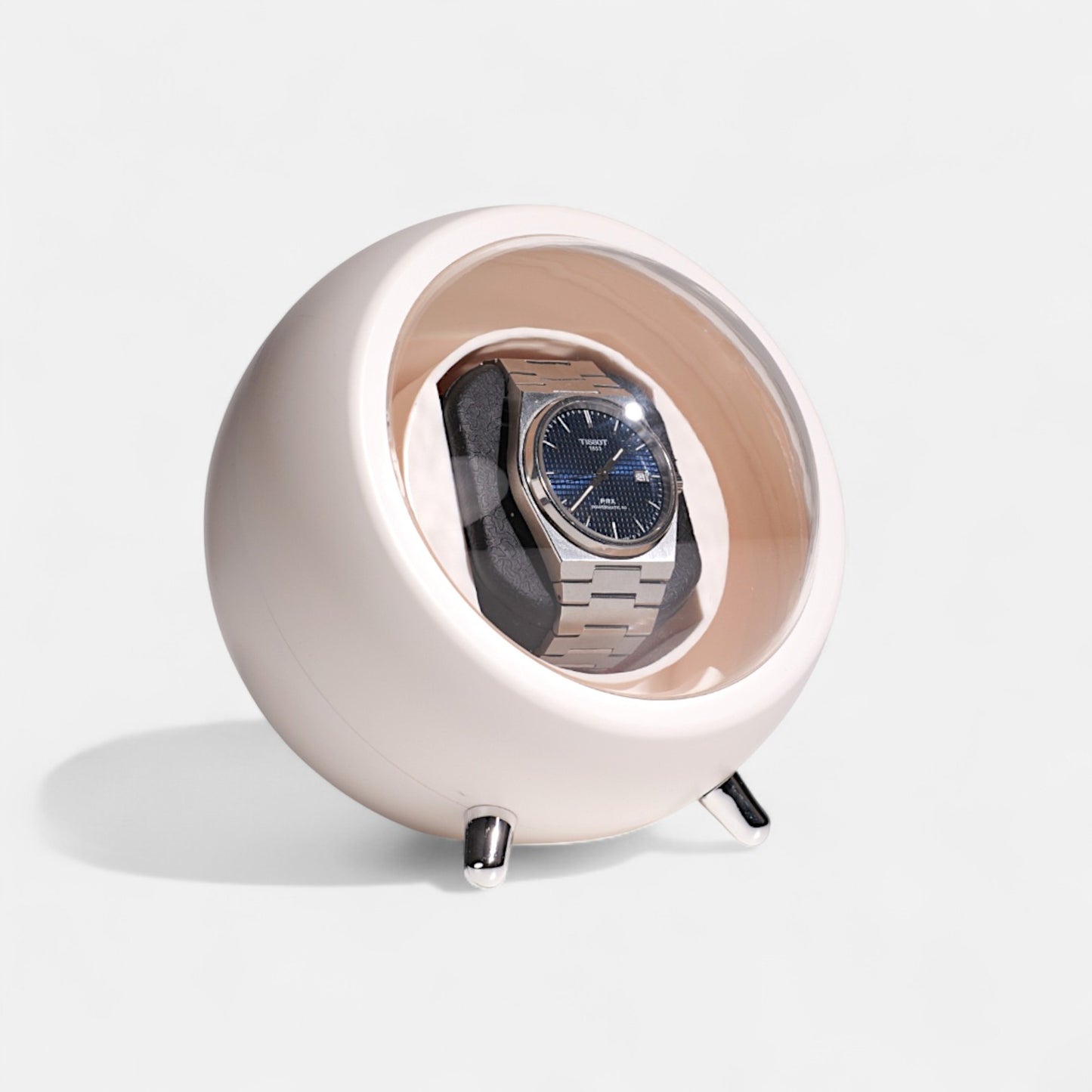 New Starter Set (Bundle & Save)