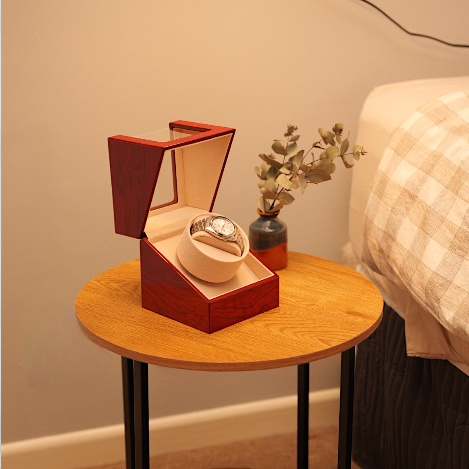 Carina Watch Winder