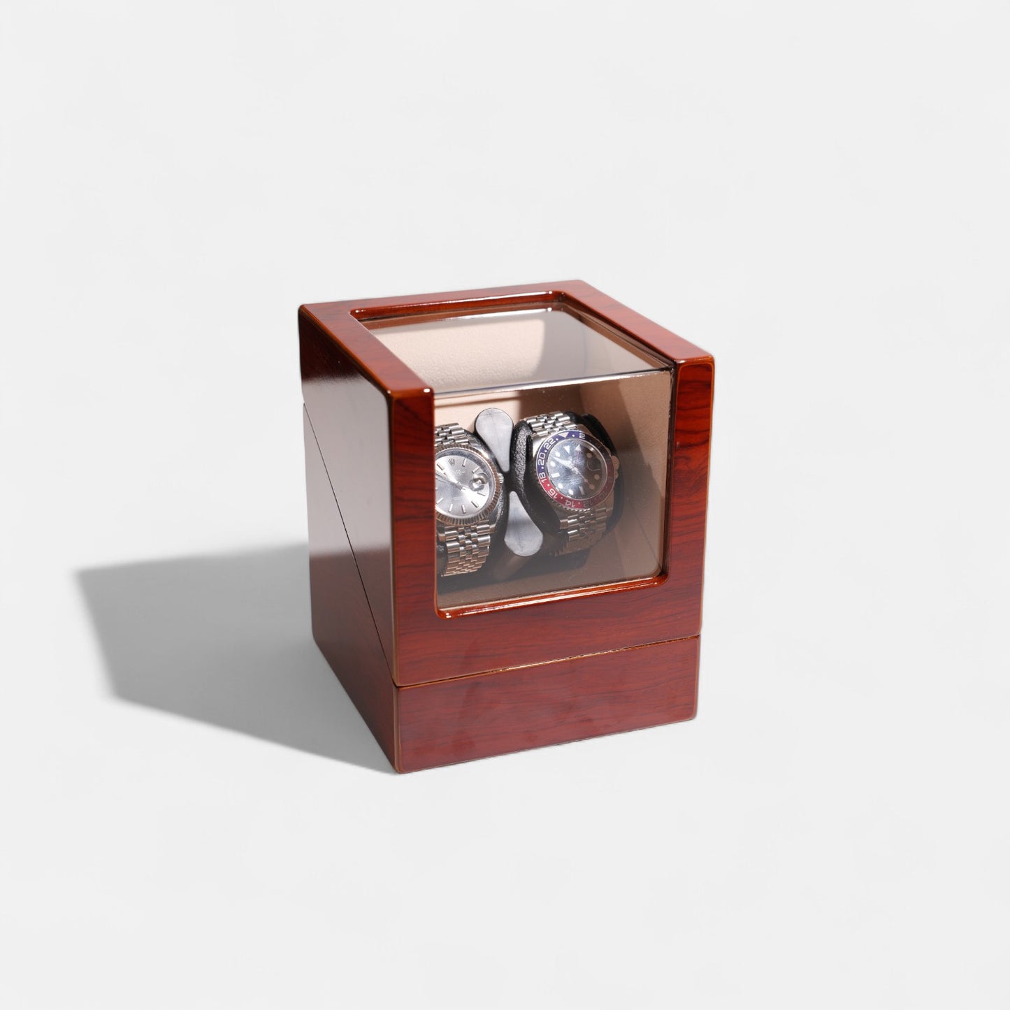 Atlas Watch Winder