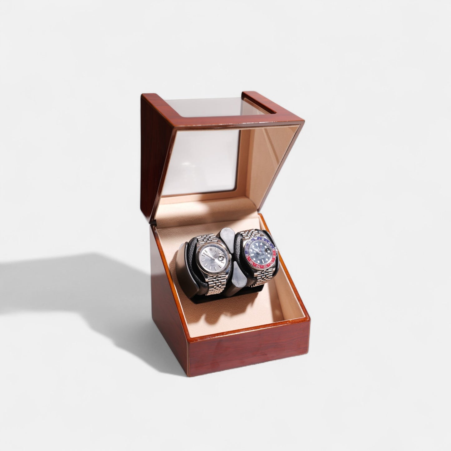 Atlas Watch Winder