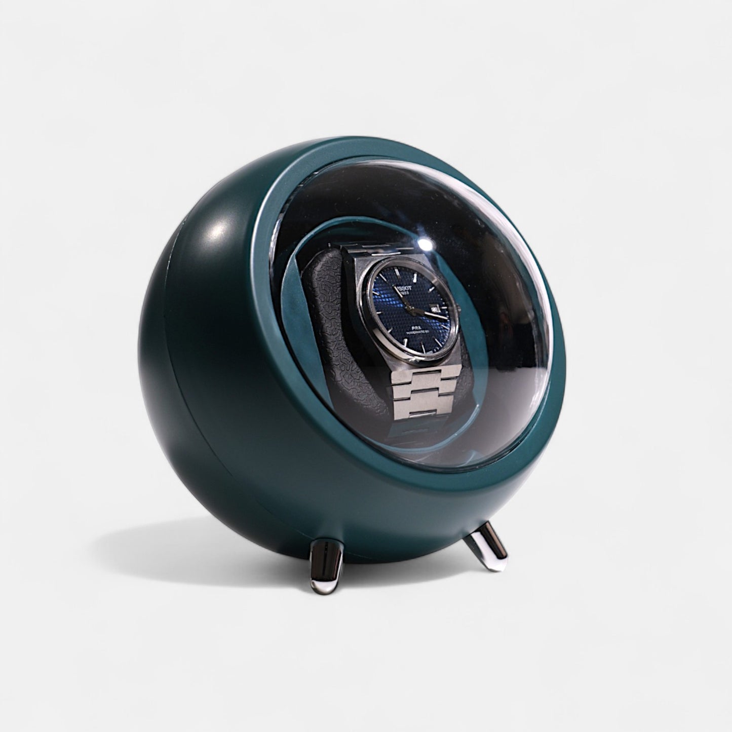 New Starter Set (Bundle & Save)