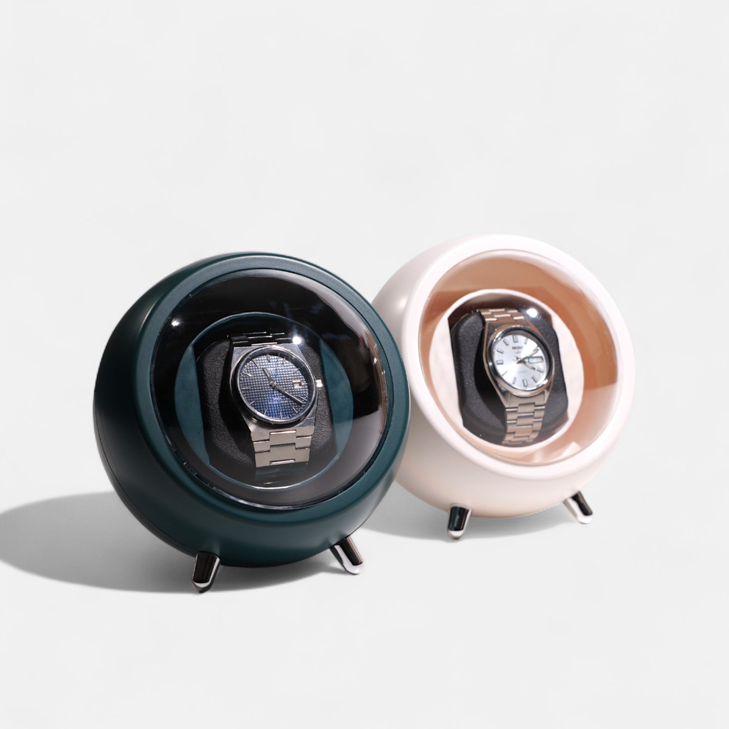Cyclops Watch Winder