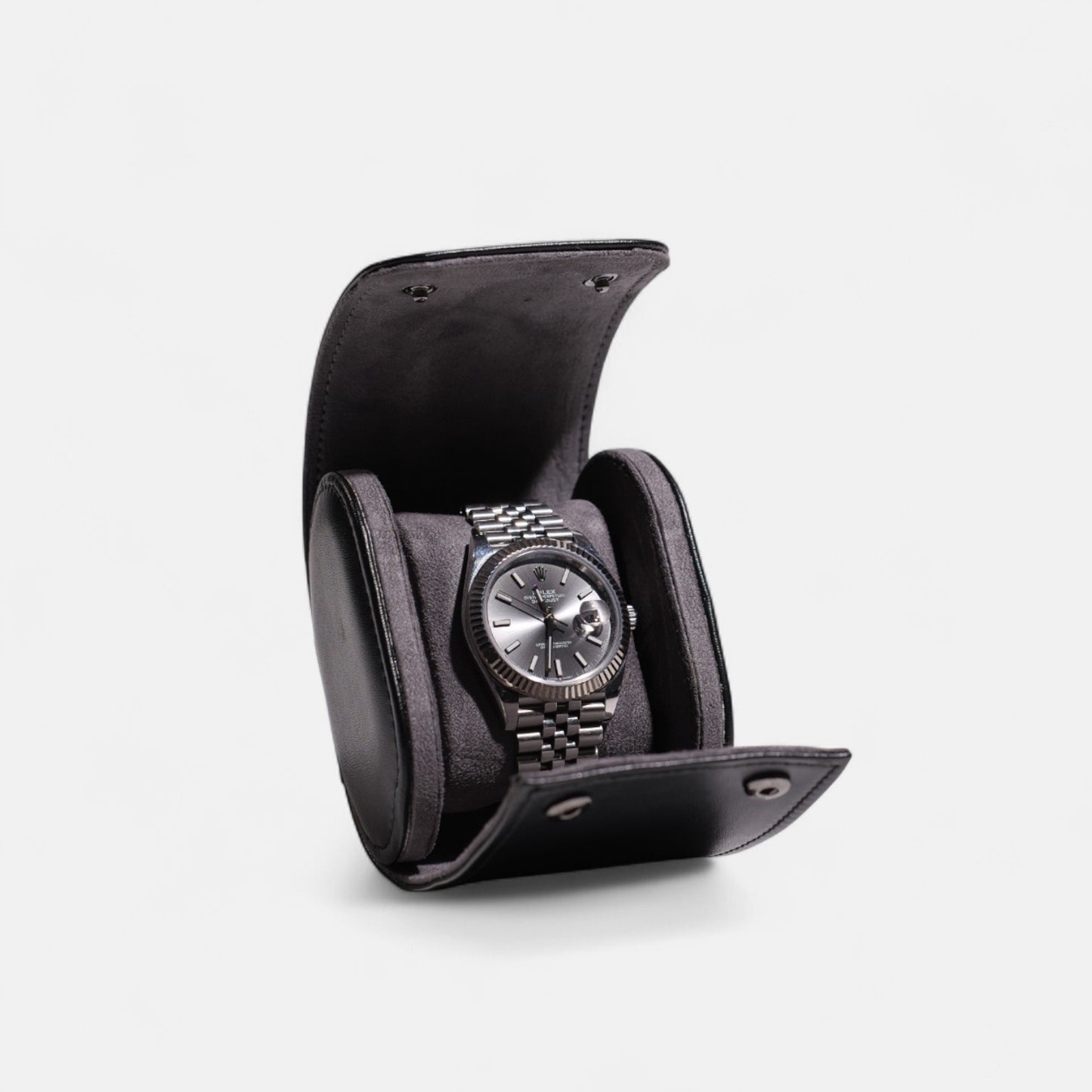 New Starter Set (Bundle & Save)