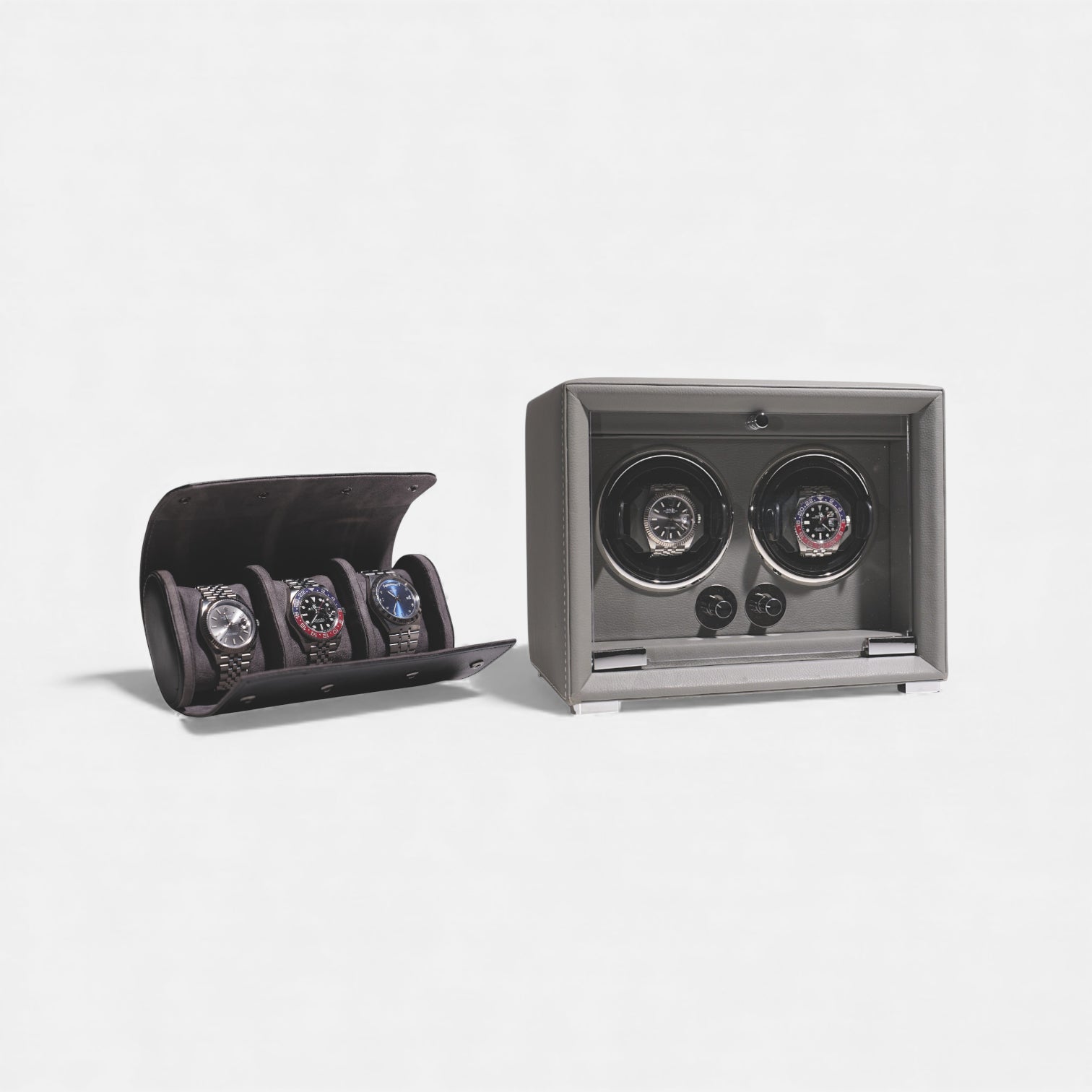 High Roller Set (Bundle & Save)