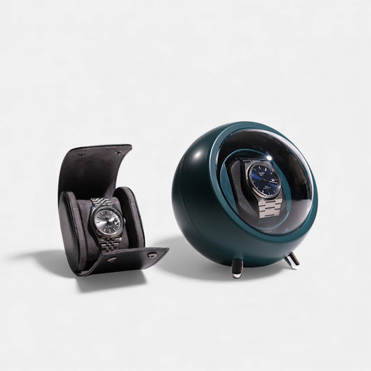 New Starter Set (Bundle & Save)