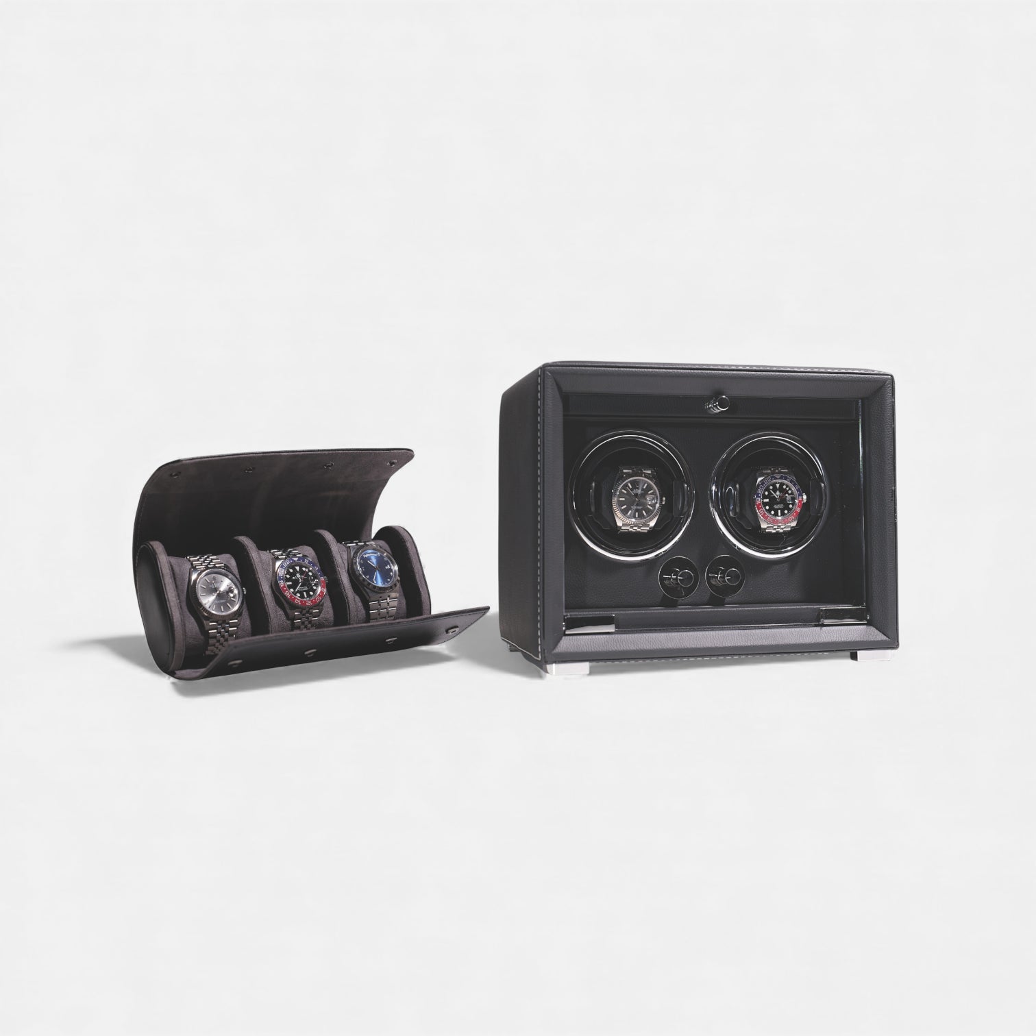 High Roller Set (Bundle & Save)