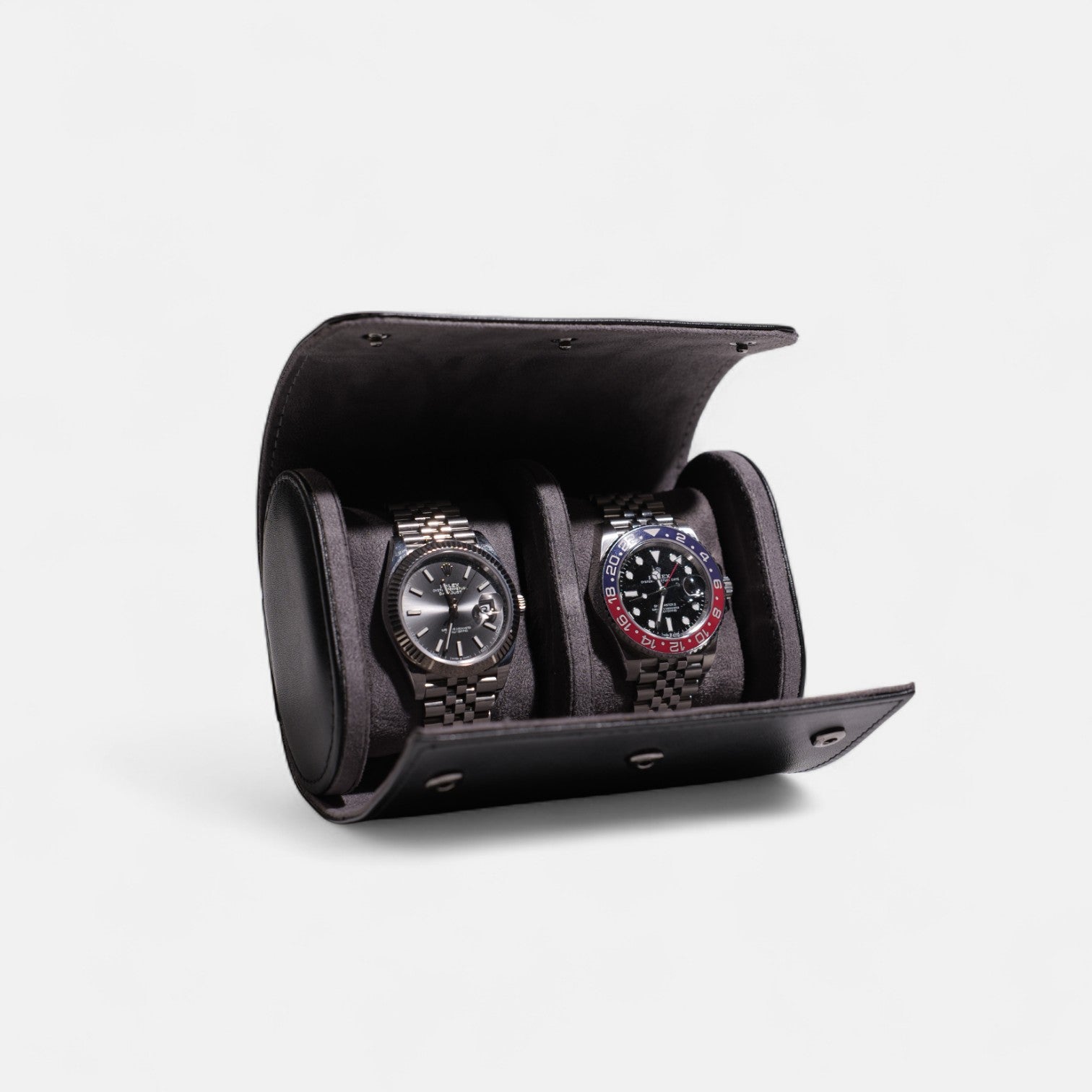 Double Deluxe Set (Bundle & Save)