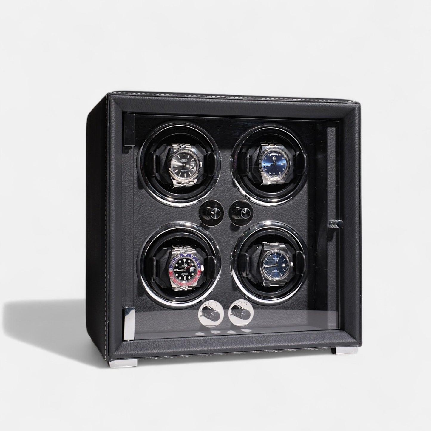 Leone Watch Winder