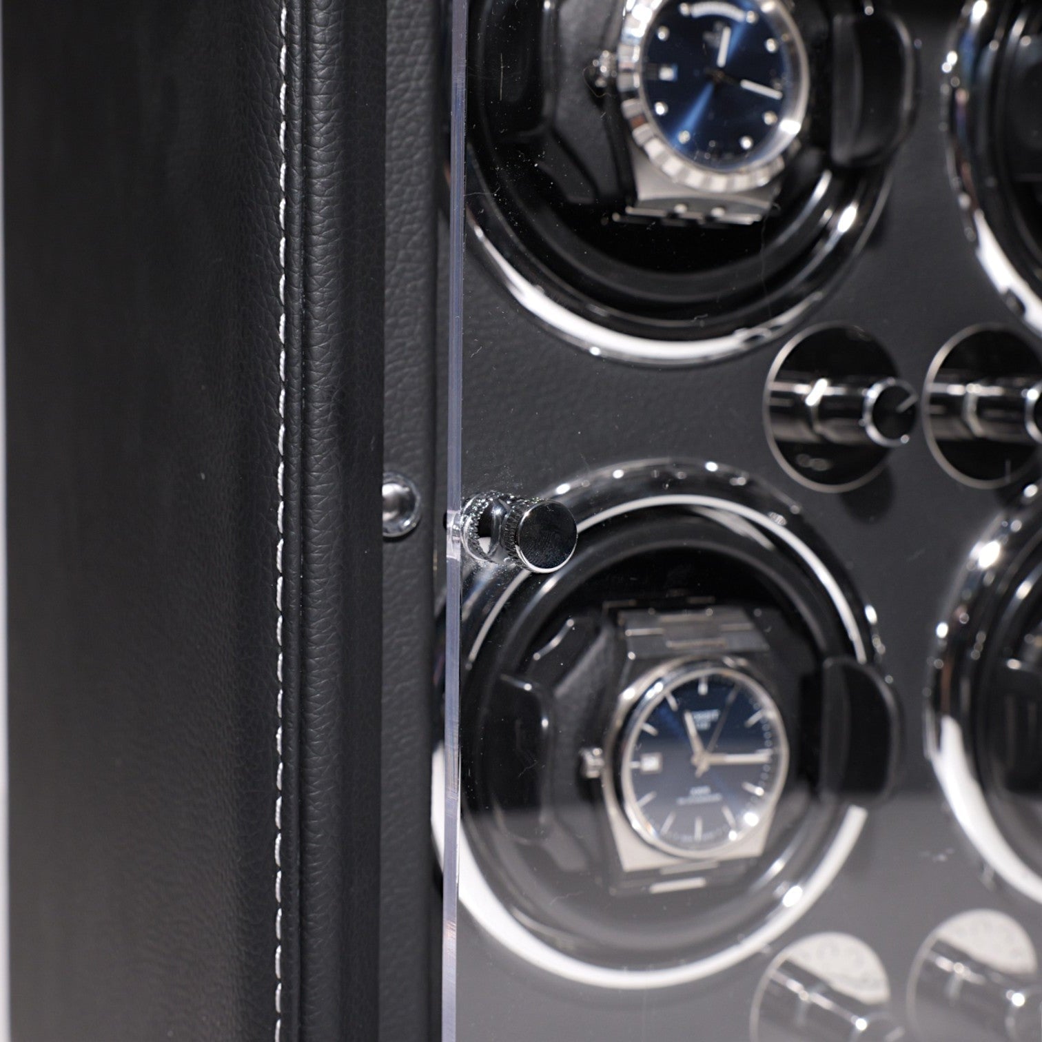 Leone Watch Winder