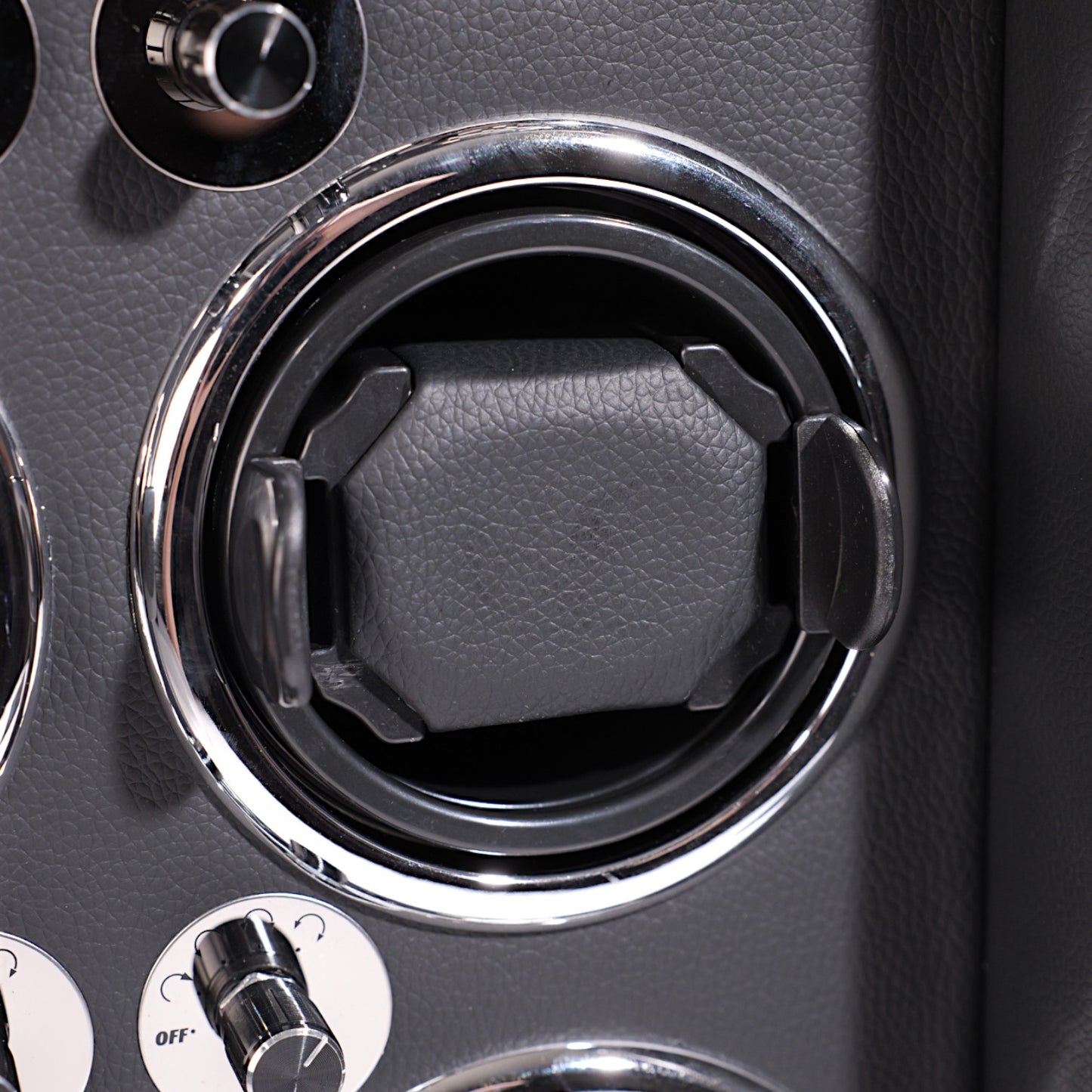 Imperium Watch Winder