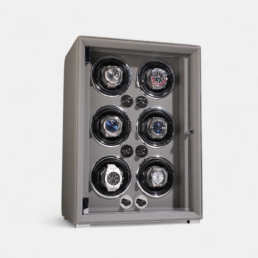Imperium Watch Winder