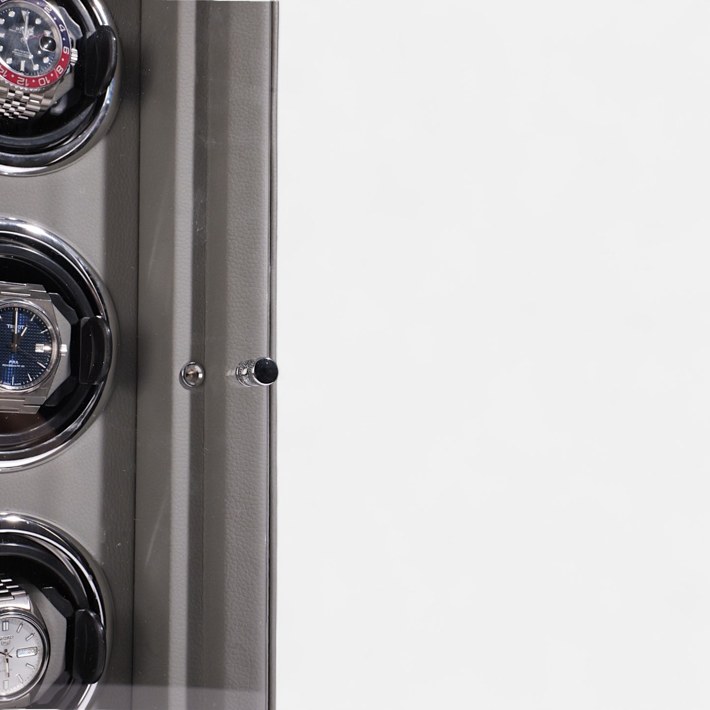 Imperium Watch Winder