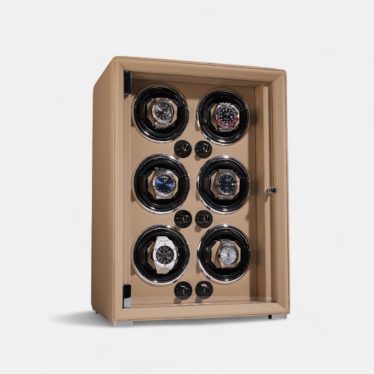 Imperium Watch Winder