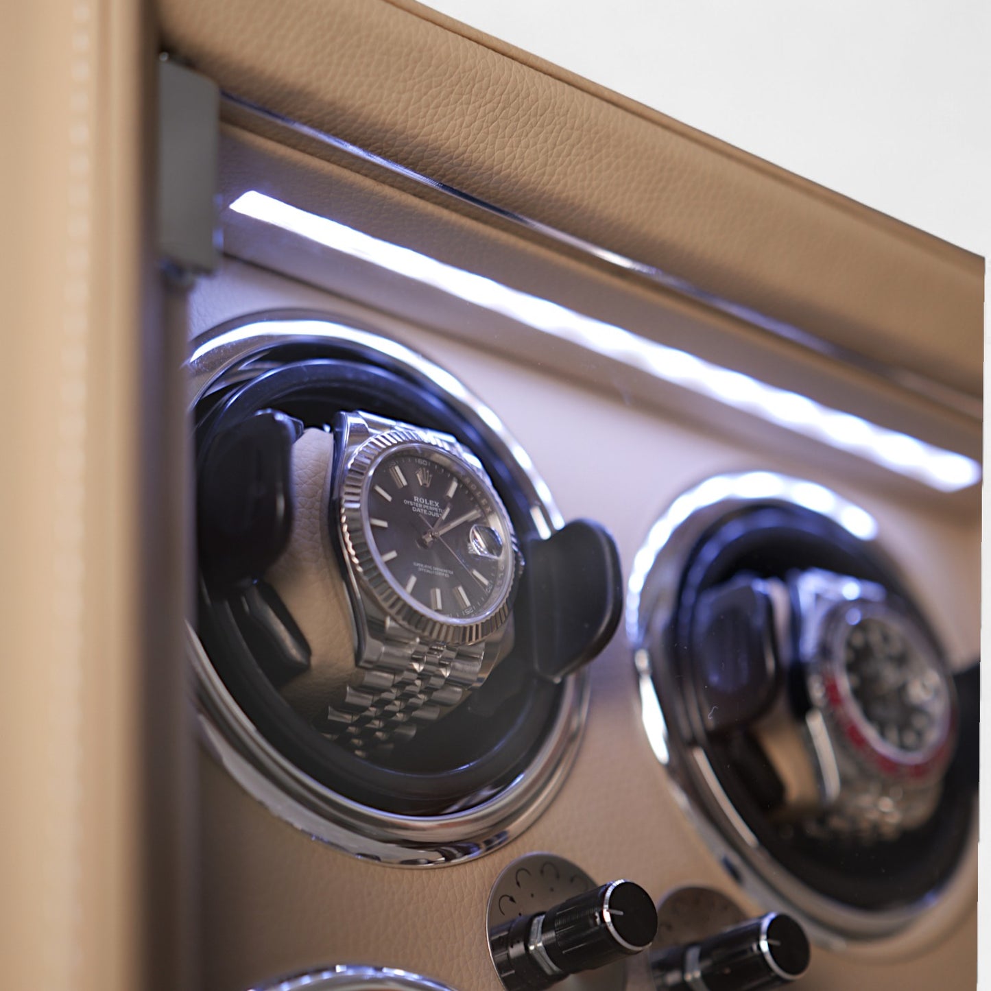 Imperium Watch Winder