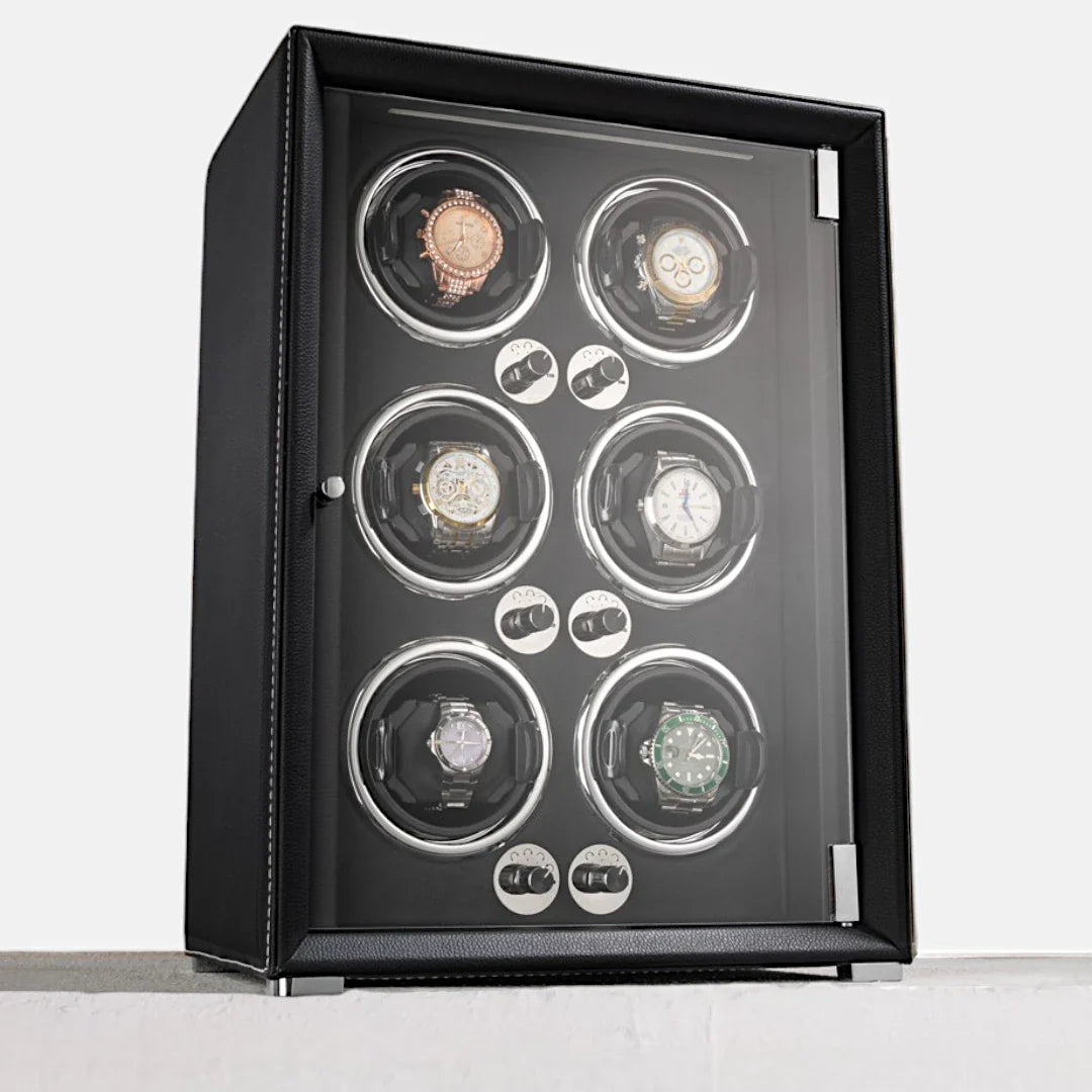 Imperium Watch Winder