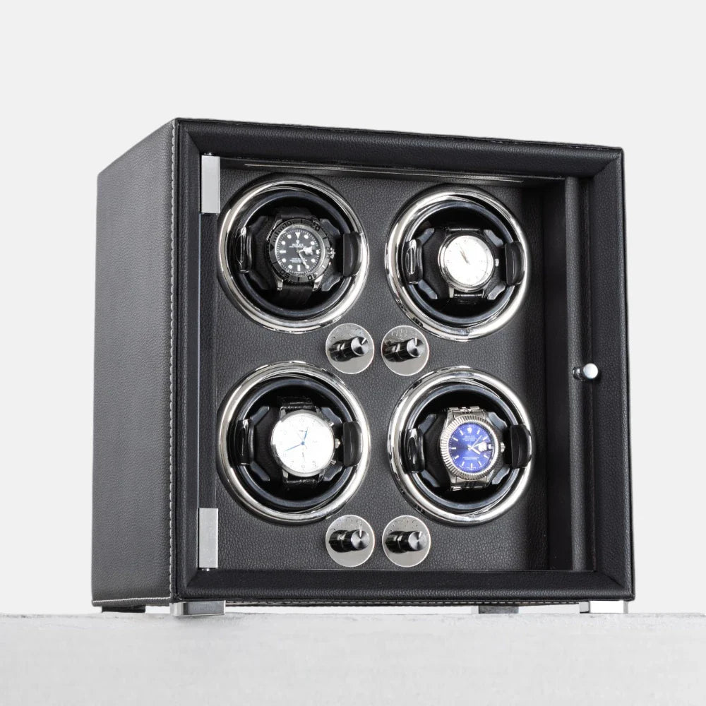 Leone Watch Winder