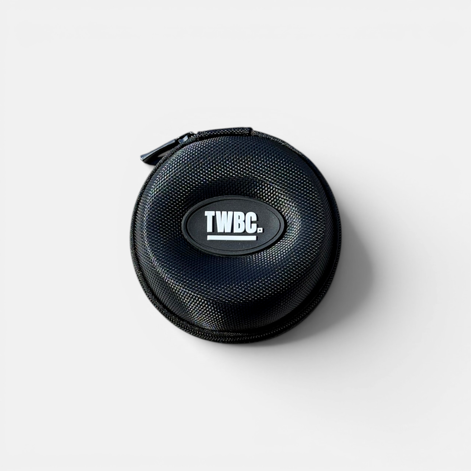 Orion Watch Travel Watch Case For Travel