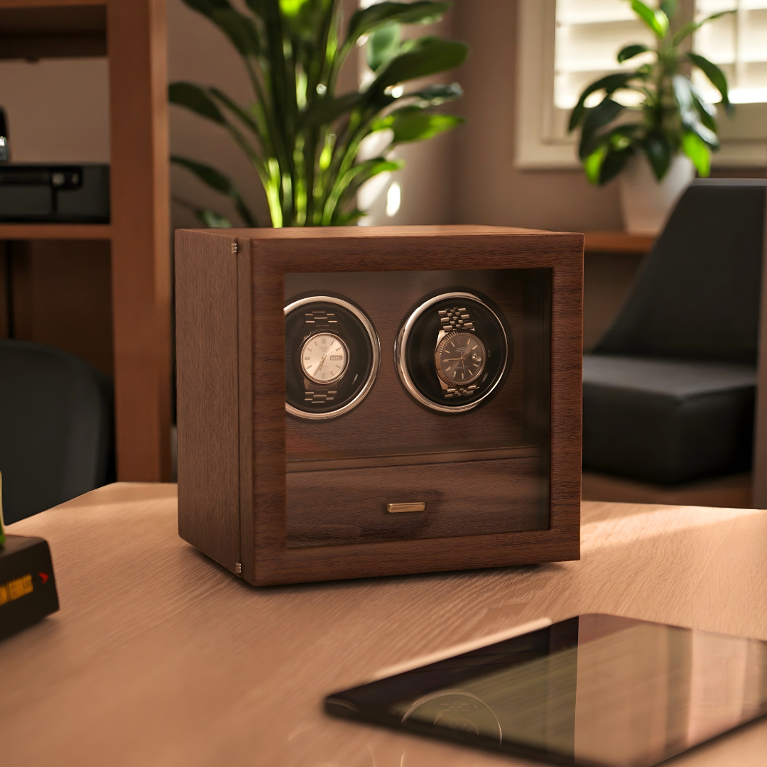 Atelier Watch Winder