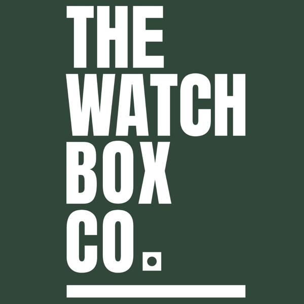 The Watch Box Co. [USA]