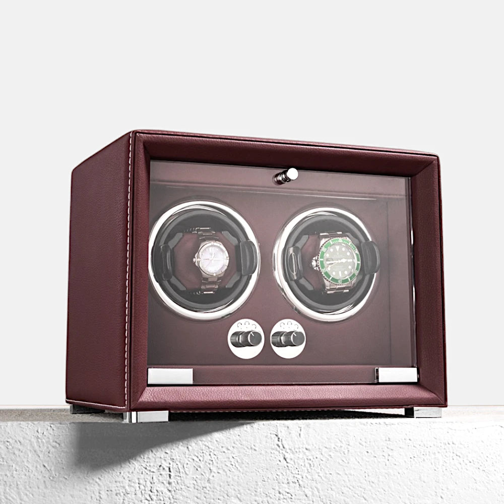 Taurus Watch Winder
