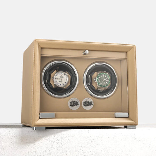 Taurus Watch Winder